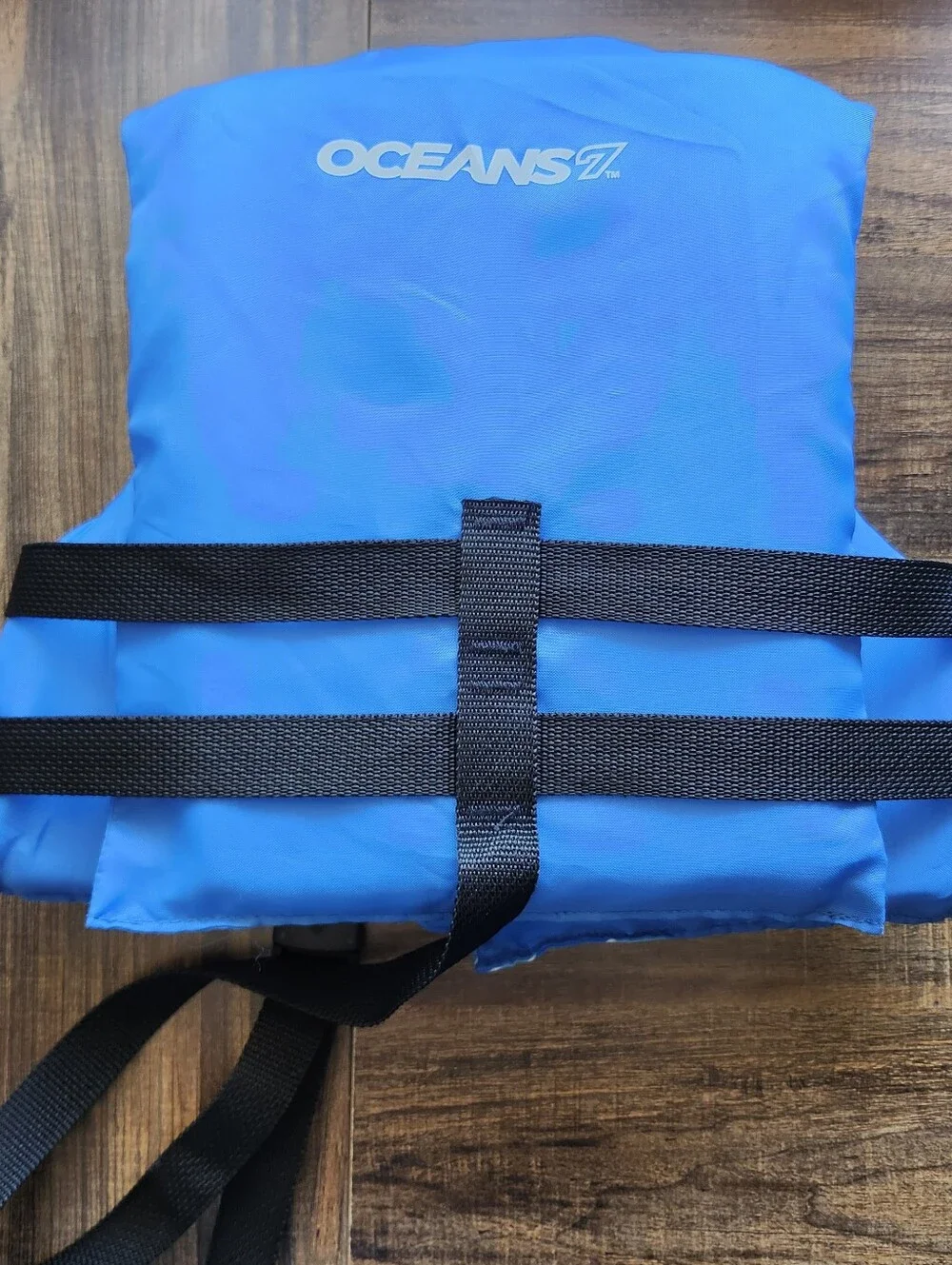 Aqua Leisure aqua leisure
